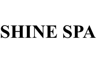 “SHINE SPA”  successfully appealed to be accepted for registration